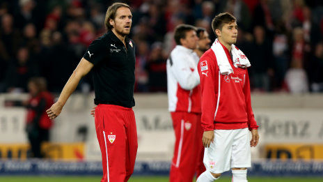 /?proxy=REDAKTION/Saison/VfB/2013-2014/Stimmen_VfB-Nuernberg_1314_464x261_b.jpg