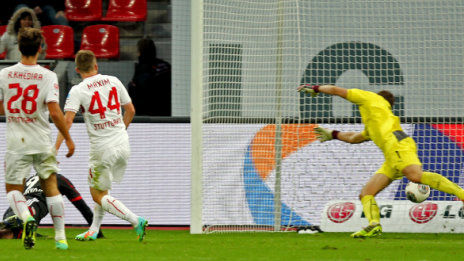 /?proxy=REDAKTION/News/2013-2014/Leverkusen-VfB_1314_464x261b.jpg