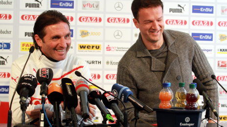 /?proxy=REDAKTION/News/2011-2012/News/PK_vor_DFB_Pokal_Bayern_1_464x261.jpg