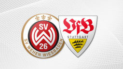 /?proxy=REDAKTION/Saison/Wehen-Wiesbaden-VfB_255x143.jpg