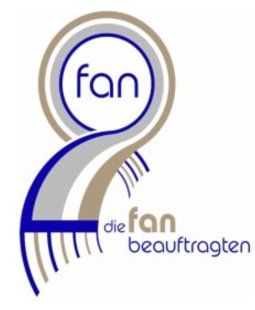 /?proxy=REDAKTION/Fans/Fanbetreuung/Fanlogo_255x310.jpg