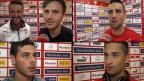 /?proxy=REDAKTION/vfbtv/Interviews_1314/20130901_Interviews_nach_Hoffe1_464x261_144x81.jpg