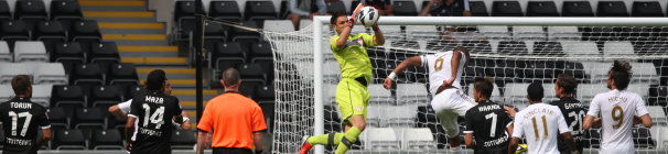 /?proxy=REDAKTION/News/2012-2013/Testspiele/Swansea-VfB-606x140.jpg