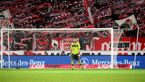 /?proxy=REDAKTION/News/2012-2013/Profis/Ulreich_vor_Gladbach_606x343.jpg