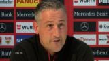 /?proxy=REDAKTION/vfbtv/Pressekonferenzen/PK_2015/20151214_VfB-PK_vor_Braunschweig2_592x333_160x90.jpg