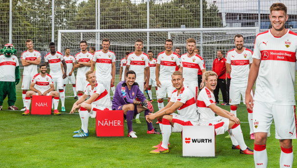 /?proxy=REDAKTION/News/2016-2017/20160916-VfB-Wuerth-606x343.jpg