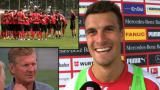 /?proxy=REDAKTION/vfbtv/Aktuell/20150708_Heise_Training1_592x333_160x90.jpg