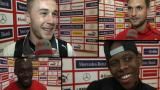 /?proxy=REDAKTION/vfbtv/Interviews_1314/20140405_Interviews_nach_SCF1_592x333_160x90.jpg