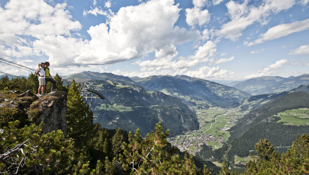 /?proxy=REDAKTION/News/2013-2014/Trainingslager_Zillertal_606x343.jpg
