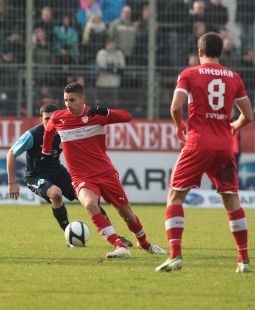 /?proxy=REDAKTION/Saison/VfB_II/2012-2013/Kickers_VfBII_255x310.jpg