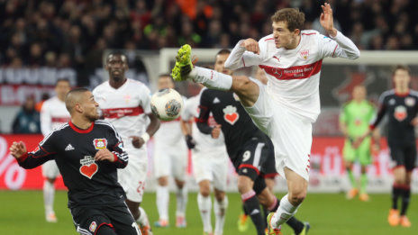 /?proxy=REDAKTION/News/2013-2014/Daniel_Schwaab_vor_Gladbach-VfB_1314_464x261.jpg