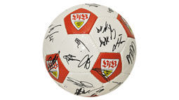 /?proxy=REDAKTION/News/2012-2013/sonstiges/VfB-Ball-united-charity-255x143.jpg