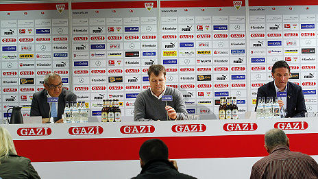 /?proxy=REDAKTION/Saison/VfB/2011-2012/PK_VfB-Wolfsburg1112_1_464x261.jpg