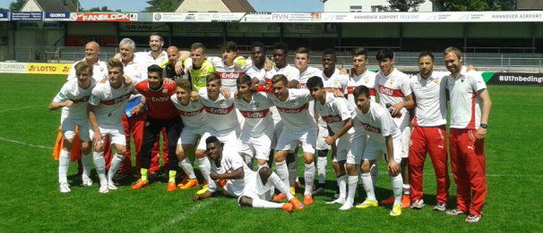 /?proxy=REDAKTION/News/2014-2015/20150607_VfB_U17_Mannschaft_606x261.jpg