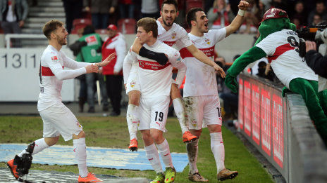 /?proxy=REDAKTION/News/2015-2016/20160305-Timo-Werner-jubelt-464x261.jpg