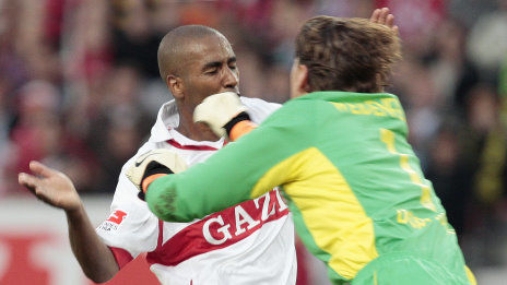 /?proxy=REDAKTION/News/2011-2012/News/Vorbericht_VfB-Dortmund1112_1_464x261.jpg