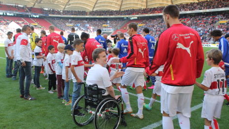 /?proxy=REDAKTION/Verein/VfBfairplay/20092015_Weltkindertag_464x261.JPG