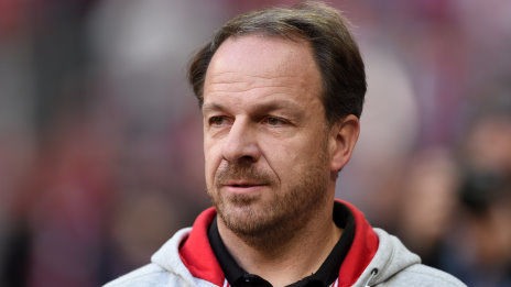 /?proxy=REDAKTION/Saison/VfB/2015-2016/20151107-Bayern-VfB-Stimmen-464x261.jpg