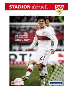 /?proxy=REDAKTION/News/2012-2013/Stadion_aktuell_HSV_255x310.jpg