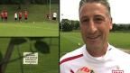 /?proxy=REDAKTION/vfbtv/VfBII_Jugend/20120612_VfBII_Trainingsstart_Kramny_464x261_144x81.jpg