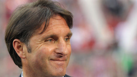 /?proxy=REDAKTION/News/2011-2012/News/Bruno_Labbadia_vor_Wolfsburg_I_464x261.jpg