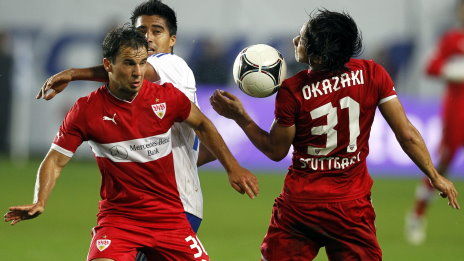 /?proxy=REDAKTION/Saison/VfB/2012-2013/Dynamo-VfB_464x261.jpg