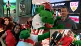 /?proxy=REDAKTION/vfbtv/VfBonTour/20141009_Milaneo_VfB_Fanshop1_592x333_160x90.jpg