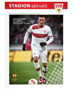 /?proxy=REDAKTION/News/2012-2013/Profis/Stadion_aktuell_Rom_255x310.jpg