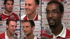 /?proxy=REDAKTION/vfbtv/Interviews_1112/20110806_Interviews_nach_VfB-Schalke_464x261_144x81.jpg