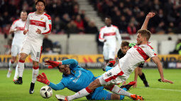 /?proxy=REDAKTION/Saison/VfB/2016-2017/20161212-VfB-Hannover-255x143.jpg