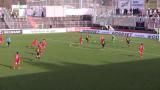 /?proxy=REDAKTION/vfbtv/3_Liga/20160206_Wuerzburg-VfBII-592x333_160x90.jpg