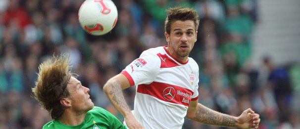 /?proxy=REDAKTION/News/2012-2013/Profis/Rueckblick_Bremen-VfB_606x261.jpg