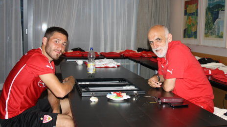 /?proxy=REDAKTION/News/2012-2013/Profis/Kostas_Torun_Backgammon_464x261.jpg