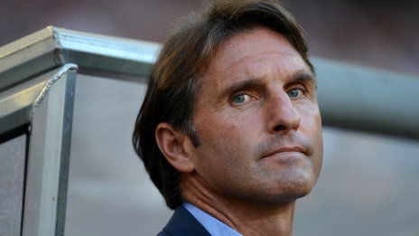 /?proxy=REDAKTION/Saison/VfB/2012-2013/Bayern-VfB_PK_464x261.jpg