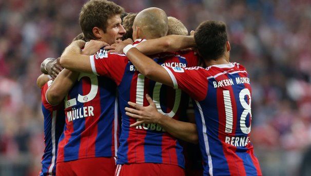 /?proxy=REDAKTION/News/2014-2015/Gegner_VfB-Bayern_1415_606x343.jpg