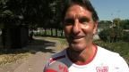 /?proxy=REDAKTION/News/2012-2013/Profis/Nachdreher-VfB-Moskau-464x261_Video_144x81.jpg