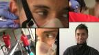 /?proxy=REDAKTION/vfbtv/Portrait/20130612_Moritz_Leitner-464x261_144x81.jpg