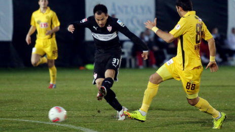 /?proxy=REDAKTION/News/2012-2013/Testspiele/VfB-Eskisehirspor_464x261b.jpg