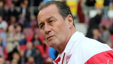 /?proxy=REDAKTION/News/2014-2015/150412_VfB-Bremen_Huub_Stevens_464x261.jpg