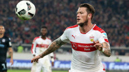 /?proxy=REDAKTION/News/2016-2017/20161021-Daniel-Ginczek-am-Ball-255x143.jpg