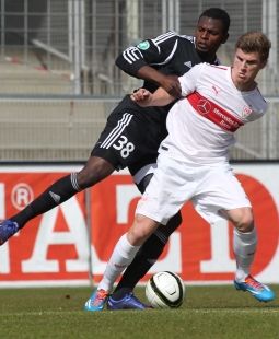 /?proxy=REDAKTION/Saison/VfB_II/2013-2014/VfBII_Elversberg_13_14_255.jpg