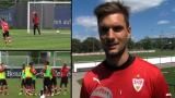 /?proxy=REDAKTION/vfbtv/Aktuell/20140507_Ulle_vor_FCB1_592x333_160x90.jpg