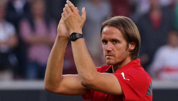 /?proxy=REDAKTION/Saison/VfB/2013-2014/VfB-Rijeka_1314_Stimmen_Schneider_606x343.jpg