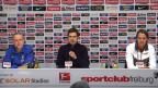 /?proxy=REDAKTION/vfbtv/Pressekonferenzen/PK_2013/20131110_PK_nach_SCF-VfB-464x261_144x81.jpg