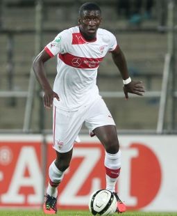/?proxy=REDAKTION/Saison/VfB_II/Antonio_Ruediger_255.jpg
