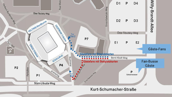/?proxy=REDAKTION/Fans/Fanbetreuung/Anreise_Veltinsarena_606x343.jpg
