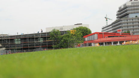 /?proxy=REDAKTION/News/2013-2014/Nachwuchsleistungszentrum_Mai14_464x261.jpg