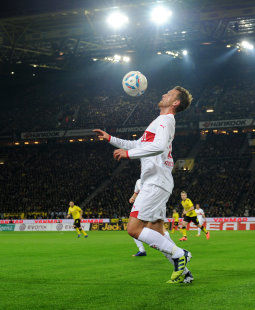 /?proxy=REDAKTION/News/2012-2013/Profis/Julian_Schieber_vor_Dortmund_255x310.jpg