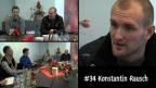 /?proxy=REDAKTION/vfbtv/Pressekonferenzen/PK_2013/20131203_Kocka_Presserunde2_464x261_144x81.jpg