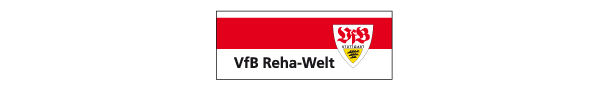 /?proxy=REDAKTION/Portlets/RehaWelt_608x90px.jpg